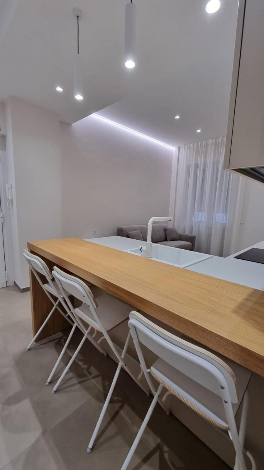 Appartamento T&t Luxury Int 5 Roma
